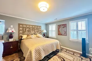 5755 Hunton Wood Dr, Broad Run, VA 20137 - Photo 40