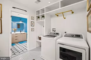 5755 Hunton Wood Dr, Broad Run, VA 20137 - Photo 88