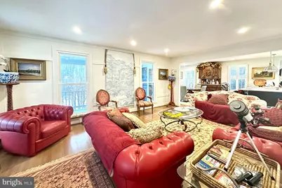 5755 Hunton Wood Drive, Broad Run, VA 20137 - Photo 20