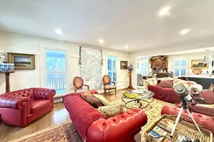 5755 Hunton Wood Dr, Broad Run, VA 20137 - Photo 20