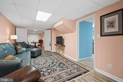 5755 Hunton Wood Drive, Broad Run, VA 20137 - Photo 104