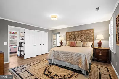 5755 Hunton Wood Drive, Broad Run, VA 20137 - Photo 72