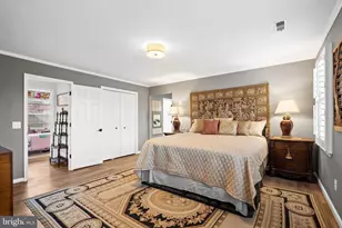 5755 Hunton Wood Dr, Broad Run, VA 20137 - Photo 72