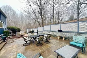 5755 Hunton Wood Dr, Broad Run, VA 20137 - Photo 20