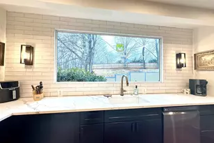 5755 Hunton Wood Dr, Broad Run, VA 20137 - Photo 34