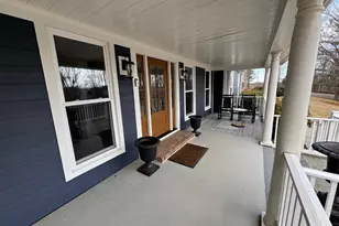 5755 Hunton Wood Dr, Broad Run, VA 20137 - Photo 78