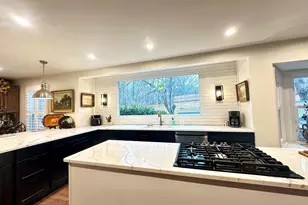 5755 Hunton Wood Dr, Broad Run, VA 20137 - Photo 34