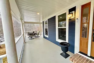 5755 Hunton Wood Dr, Broad Run, VA 20137 - Photo 4