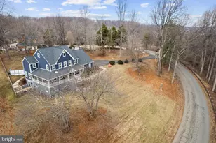5755 Hunton Wood Dr, Broad Run, VA 20137 - Photo 122