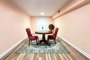 5755 Hunton Wood Dr, Broad Run, VA 20137 - Photo 62