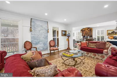 5755 Hunton Wood Drive, Broad Run, VA 20137 - Photo 40