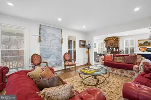 5755 Hunton Wood Dr, Broad Run, VA 20137 - Photo 40