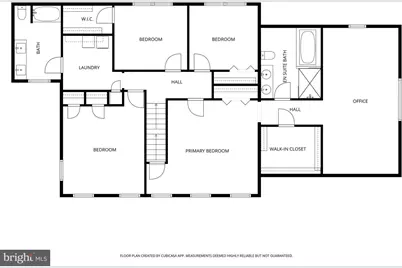 5755 Hunton Wood Drive, Broad Run, VA 20137 - Photo 138