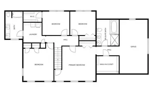 5755 Hunton Wood Dr, Broad Run, VA 20137 - Photo 138