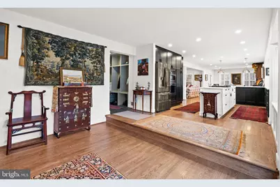 5755 Hunton Wood Drive, Broad Run, VA 20137 - Photo 64