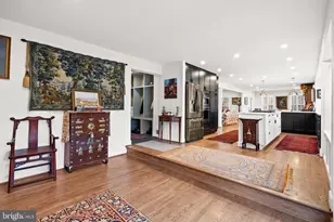 5755 Hunton Wood Dr, Broad Run, VA 20137 - Photo 64