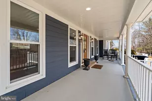 5755 Hunton Wood Dr, Broad Run, VA 20137 - Photo 14
