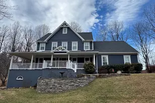 5755 Hunton Wood Dr, Broad Run, VA 20137 - Photo 4