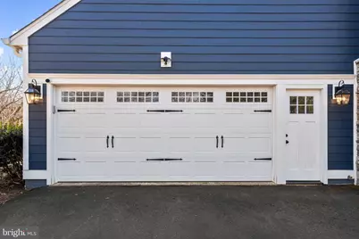 5755 Hunton Wood Drive, Broad Run, VA 20137 - Photo 18