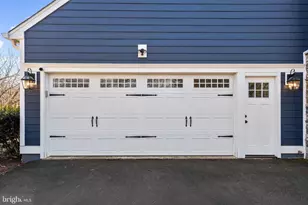 5755 Hunton Wood Dr, Broad Run, VA 20137 - Photo 18