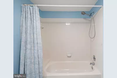 5755 Hunton Wood Drive, Broad Run, VA 20137 - Photo 112