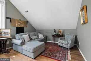 5755 Hunton Wood Dr, Broad Run, VA 20137 - Photo 80