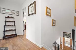 5755 Hunton Wood Dr, Broad Run, VA 20137 - Photo 70