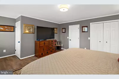 5755 Hunton Wood Drive, Broad Run, VA 20137 - Photo 74