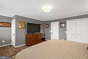 5755 Hunton Wood Dr, Broad Run, VA 20137 - Photo 74