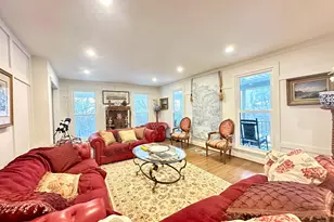 5755 Hunton Wood Dr, Broad Run, VA 20137 - Photo 26