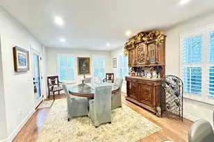 5755 Hunton Wood Dr, Broad Run, VA 20137 - Photo 30