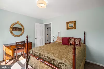 5755 Hunton Wood Drive, Broad Run, VA 20137 - Photo 96