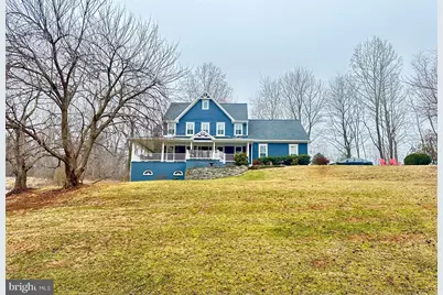 5755 Hunton Wood Drive, Broad Run, VA 20137 - Photo 2