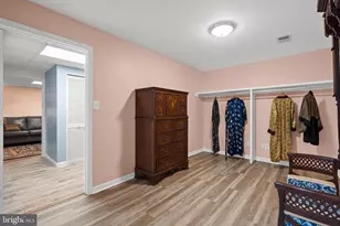 5755 Hunton Wood Dr, Broad Run, VA 20137 - Photo 108