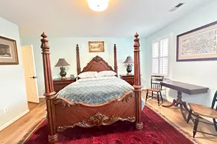 5755 Hunton Wood Dr, Broad Run, VA 20137 - Photo 52