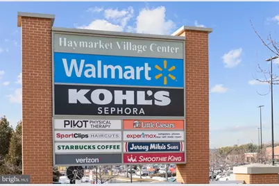 5755 Hunton Wood Drive, Broad Run, VA 20137 - Photo 134