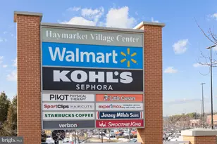 5755 Hunton Wood Dr, Broad Run, VA 20137 - Photo 134