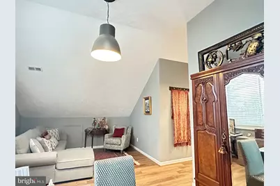 5755 Hunton Wood Drive, Broad Run, VA 20137 - Photo 44