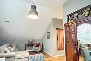 5755 Hunton Wood Dr, Broad Run, VA 20137 - Photo 44