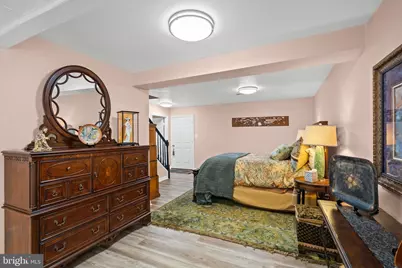 5755 Hunton Wood Drive, Broad Run, VA 20137 - Photo 102