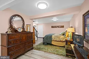 5755 Hunton Wood Dr, Broad Run, VA 20137 - Photo 102