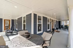 5755 Hunton Wood Dr, Broad Run, VA 20137 - Photo 10