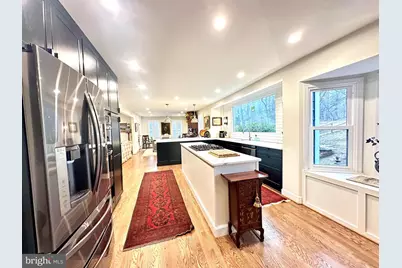 5755 Hunton Wood Drive, Broad Run, VA 20137 - Photo 32