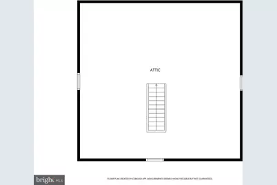 5755 Hunton Wood Drive, Broad Run, VA 20137 - Photo 140