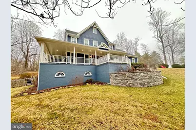 5755 Hunton Wood Drive, Broad Run, VA 20137 - Photo 10