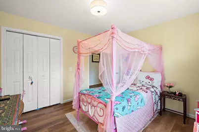 5755 Hunton Wood Drive, Broad Run, VA 20137 - Photo 94