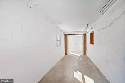 5755 Hunton Wood Drive, Broad Run, VA 20137 - Photo 118