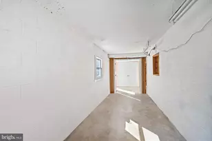 5755 Hunton Wood Dr, Broad Run, VA 20137 - Photo 118