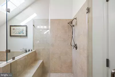 5755 Hunton Wood Drive, Broad Run, VA 20137 - Photo 84