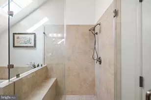 5755 Hunton Wood Dr, Broad Run, VA 20137 - Photo 84